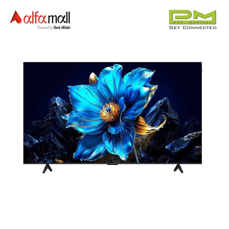 631106529_1354975376645630_111991382886863226_n