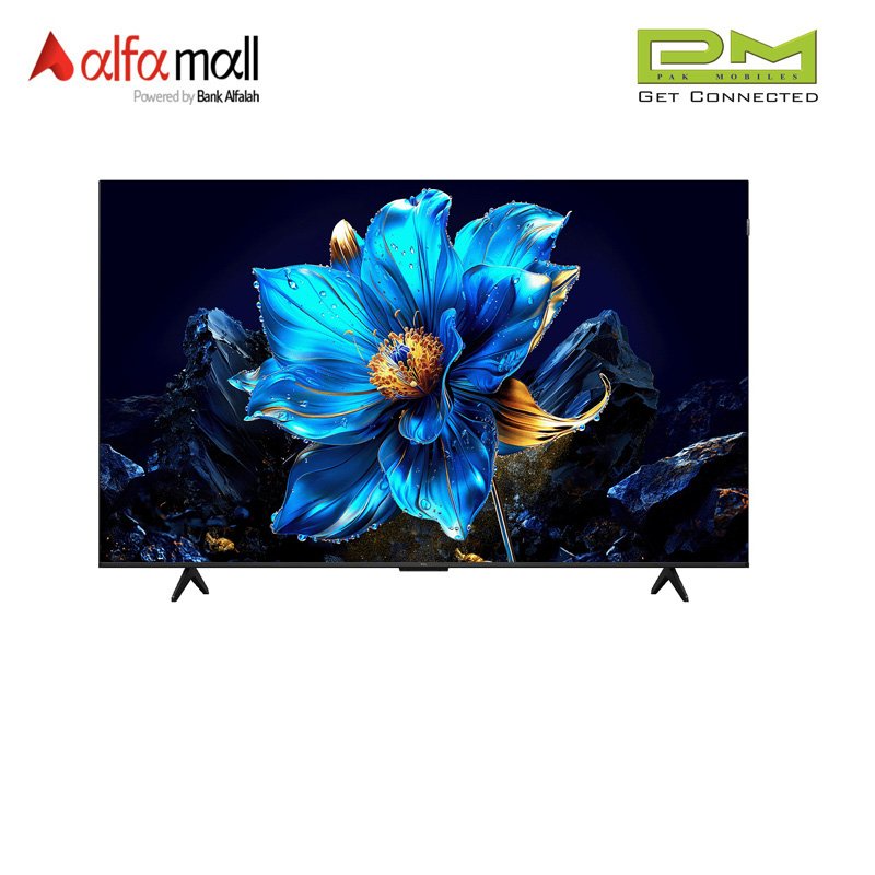 631448414_1354975386645629_4693936573444970480_n