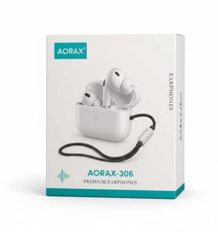 Aorax 306 Airpods