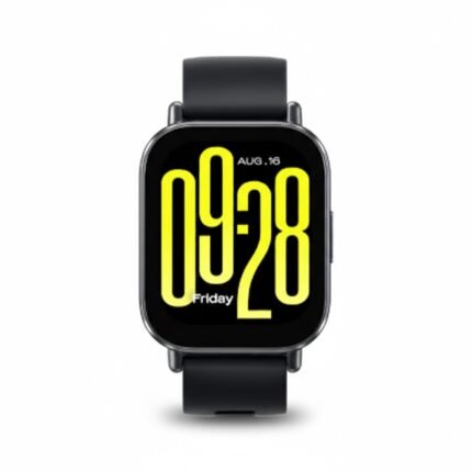 Redmi Watch 5 Active